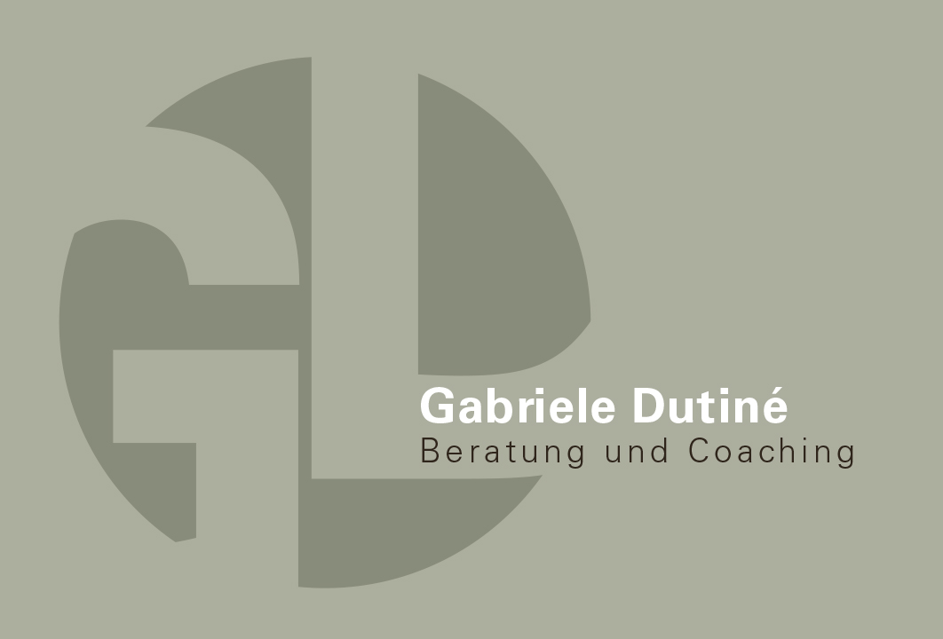 Gabriele Dutiné